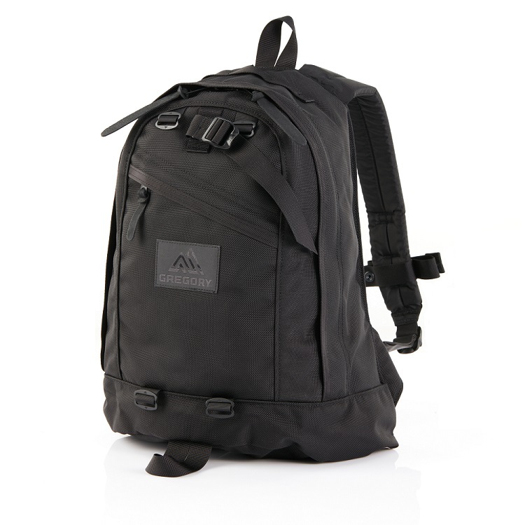 그레고리 그레고리 파인데이 18리터 FINE DAY V2 BLACK BALLISTIC (09J09285) 173,240원