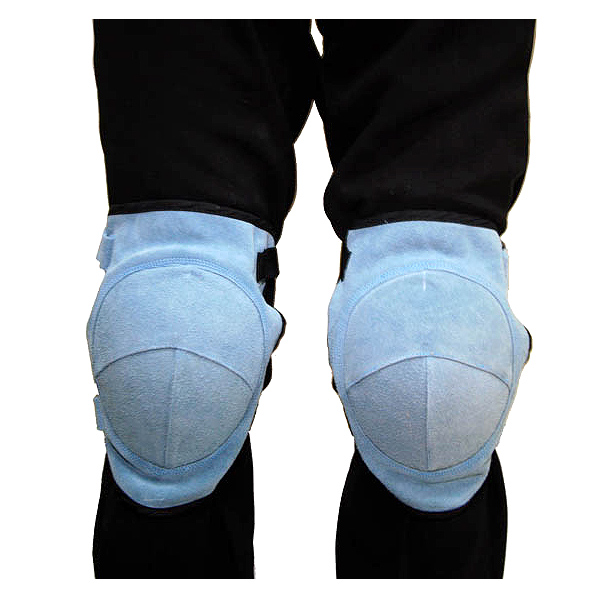 가죽 무릎보호대 무릅보호대 충격 흡수 조선소 선박 보호용 무릎 보호대 브러쉬 보호 패드 파워 근골격계 예방 그라인더 그라인딩 가죽무릎보호대 기는 작업 포복 바닥 작업 부상 방지 19,450원