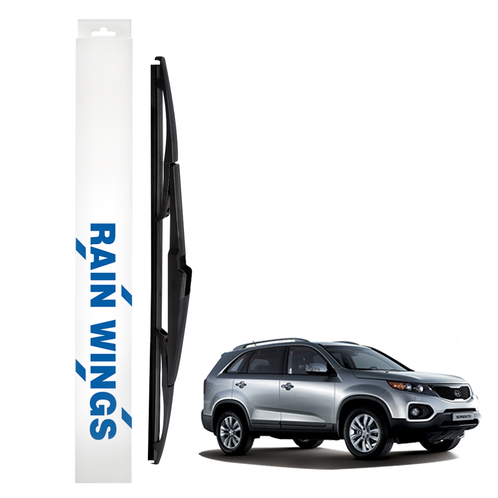 기아 쏘렌토 R 후면 후방 리어 와이퍼 09년~14년 뉴 LX TLX 리미티드 2.0 2.2 디젤 2WD 7,500원