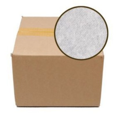 일회용 침대커버 500p 78,590원