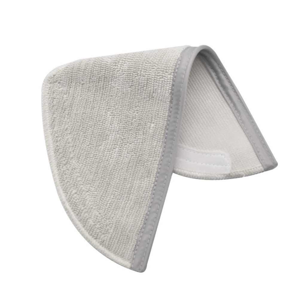 비브랜드 샤오미 로보락 S5MAX S6MAXV S6 S6PURE E4 E5 물걸레 소모품 필터 브러쉬 호환 부품 2,100원