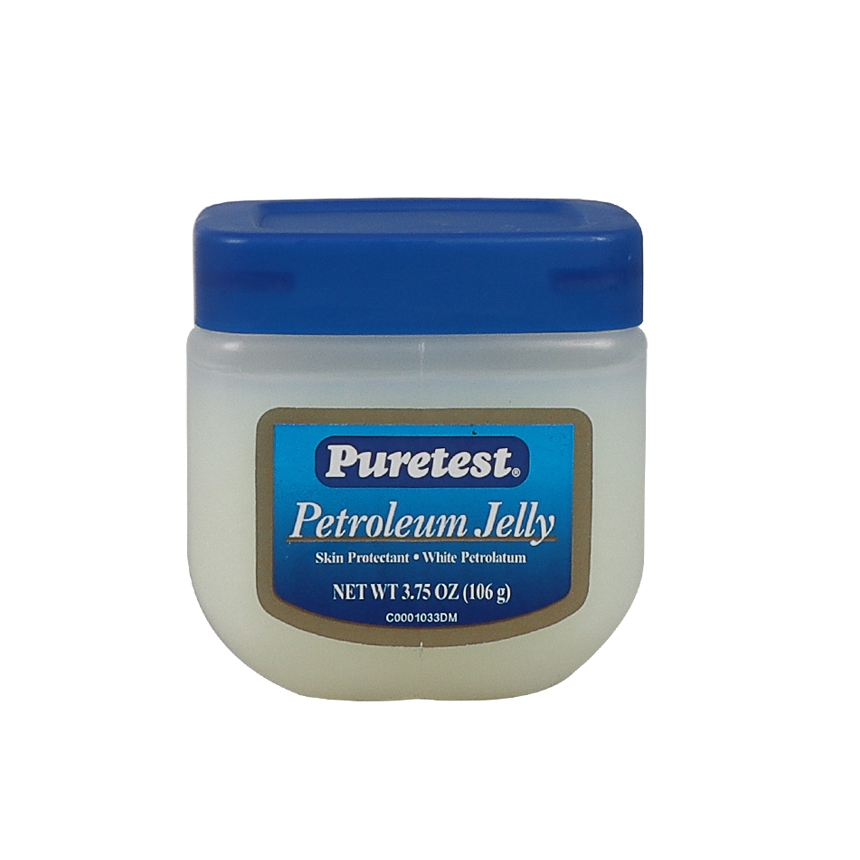 바세린 페트롤리엄 젤리 6,520원