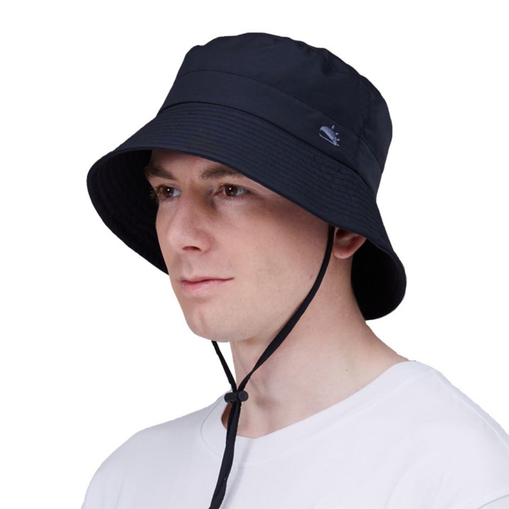 썬글레이드 UV 스포츠 레인 버킷햇 25,160원