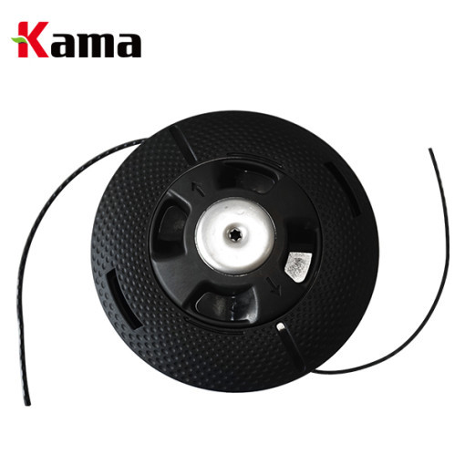 KAMA 카마 나일론커터 자동 예초기줄날 관통형 27,000원