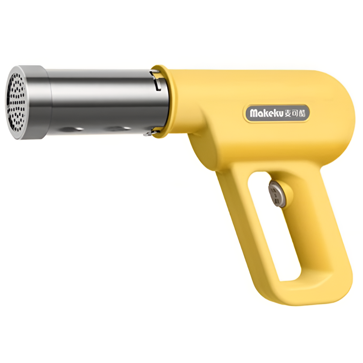 K-STORE 핸드형 제면기 무선 소형 핸드드립 가정용제면기 즉석자동제면기 국수기계 칼국수 휴대용 야외, MAKUMB 119,000원