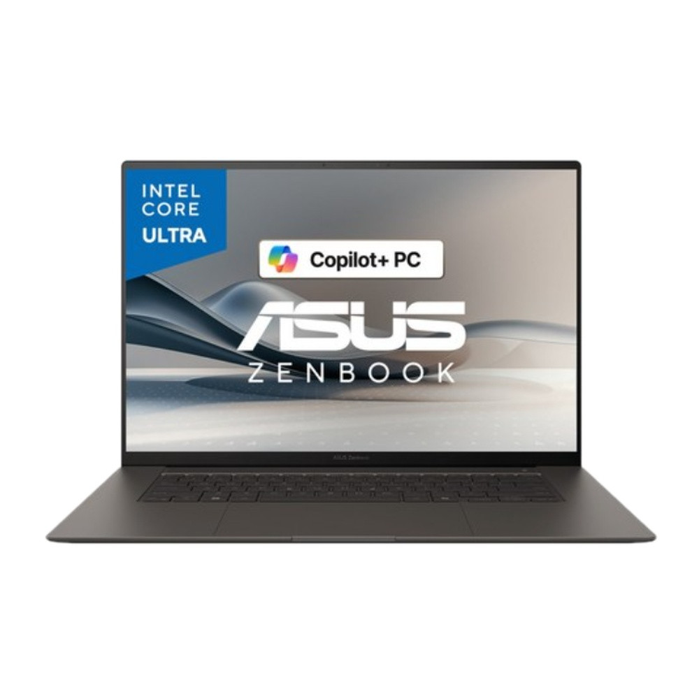 에이수스 2025 젠북 S 16 OLED 코어Ultra7 3,089,800원