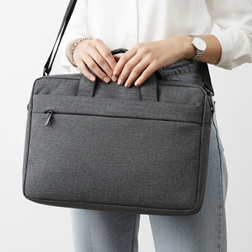 갤럭시탭S11울트라 S11 S10FE 플러스 S10울트라 S10+ 파우치 태블릿 가방, 차콜 그레이, 1개 25,600원