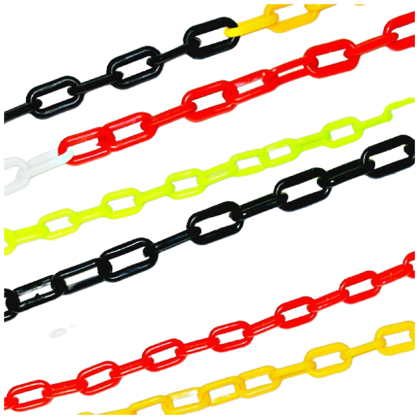 모칸도 주차표지판 주차금지표지판 모래통내장형 4,500원