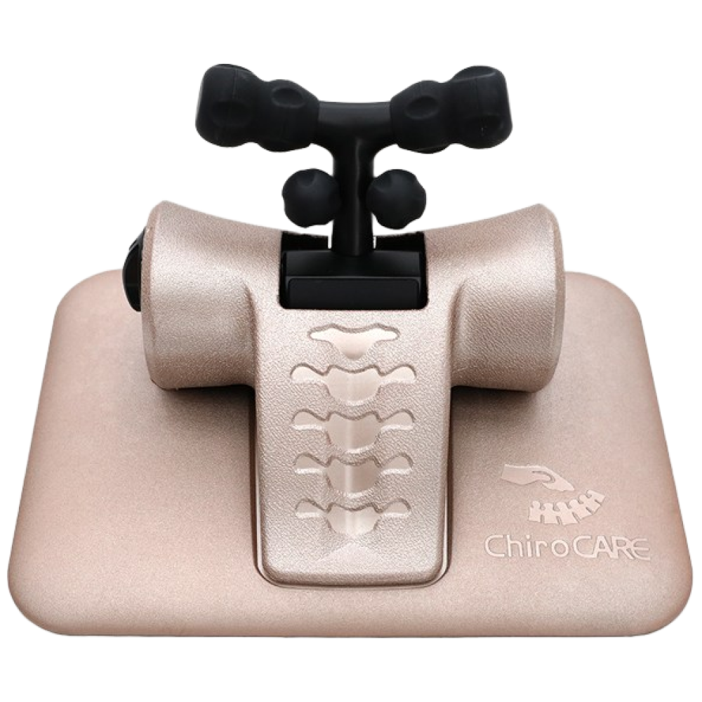 카이로케어 굽은목 운동기 카이로핏, 1개 198,450원