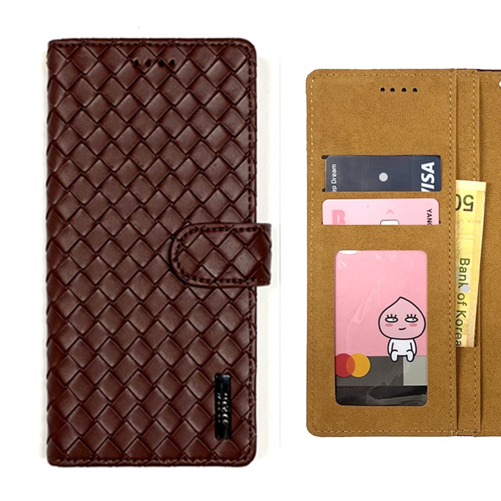 아이루스 보네타 다이어리 가죽 케이스 13,900원