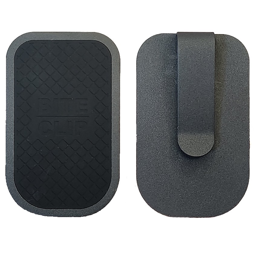 골프토리 부쉬넬 거리측정기용 마그네틱 바이트 클립 자석 벨트거치대 17,910원