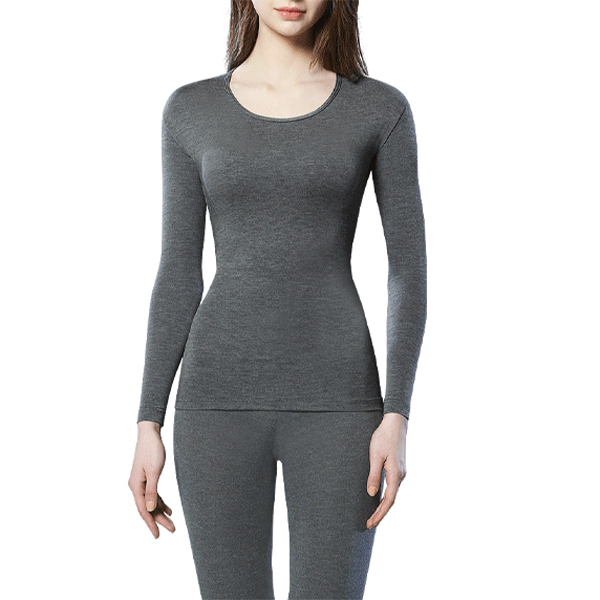 BYC 여성 내의 27,900원