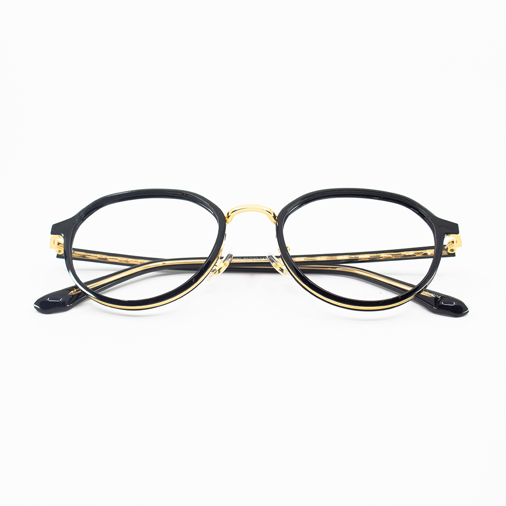 룩스토어 콤비네이션 솔텍스 남녀공용 뿔테 39,000원