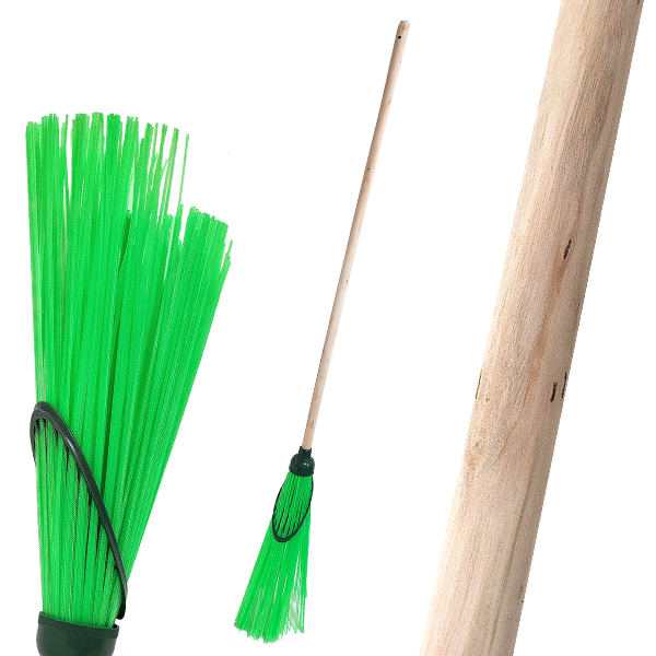 제이오마켓 목봉 도로비 대 제설도구 도로 마당 군대 낙엽 청소용품, 1개, 없음 13,300원