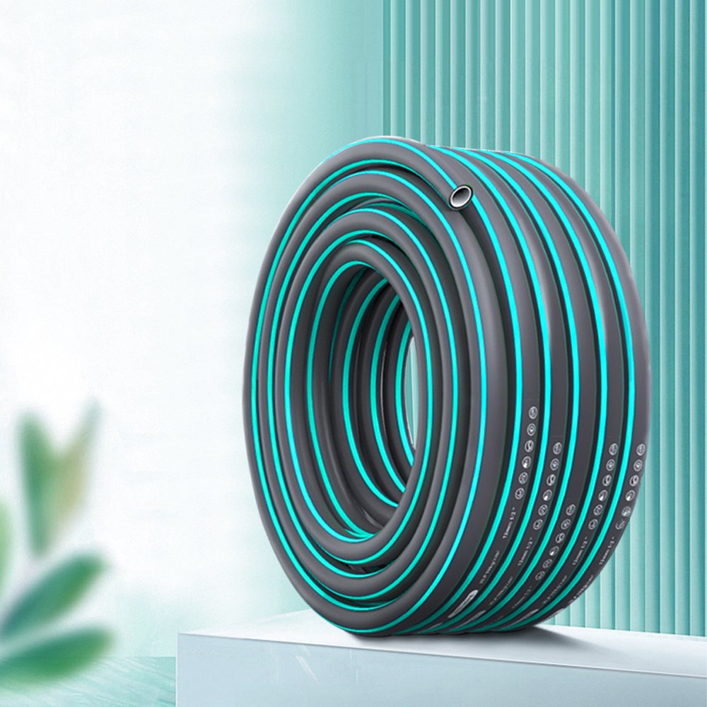 21세기트랜드 하이호 스프링클러 12/16mm 호환 정원 가정용 고압 물 호스 47,800원