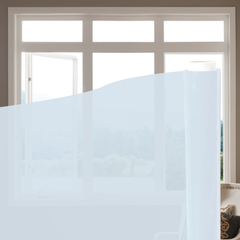 로페코 다마거시트 7090 프리미엄 열차단 단열필름 5m 10m 100,000원