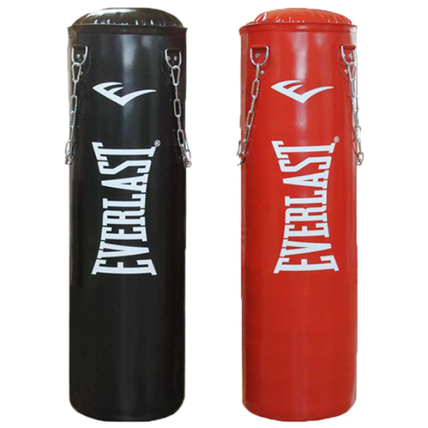 에버라스트 엘리트 헤비백 100cm 205,000원