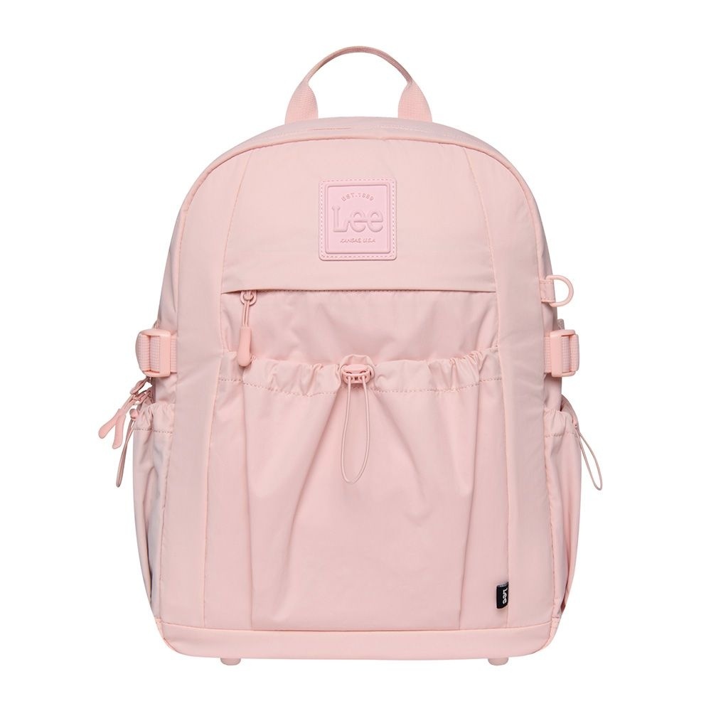 [백화점정품] Lee 키즈책가방 남학생 여학생 공용 대형 여행용 다용도 128,370원