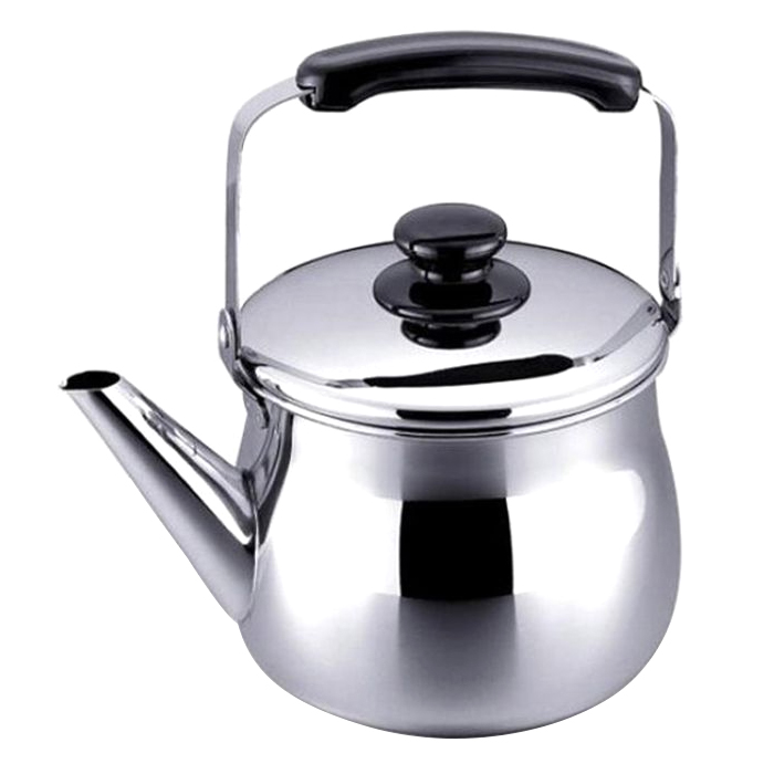 키친플라워 그레이스 주전자, 1.5L, 키친플라워 그레이스 주전자, 1개 16,280원