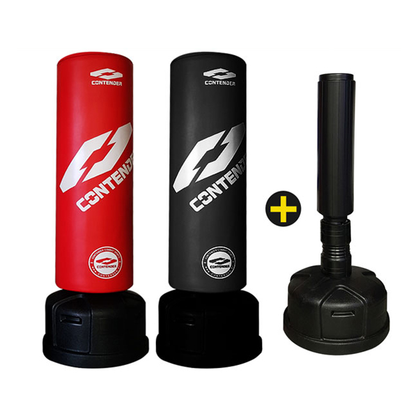 [AKMALL][컨텐더] 앱솔루트 펀칭백 CPBO-329 / 스탠딩백 / 스탠, 단품 315,000원