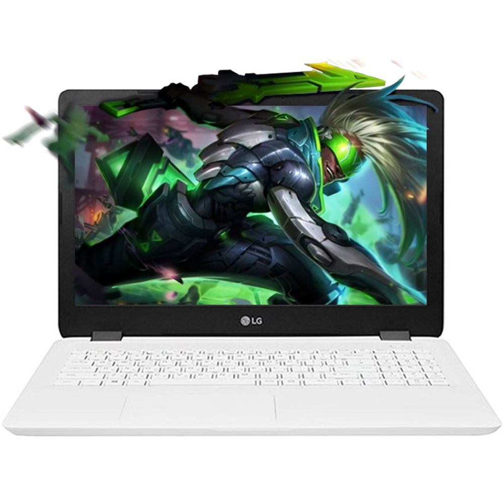 LG 15UB470 I5-6200/8G/SSD128G/HD520/15.6/WIN10 235,600원