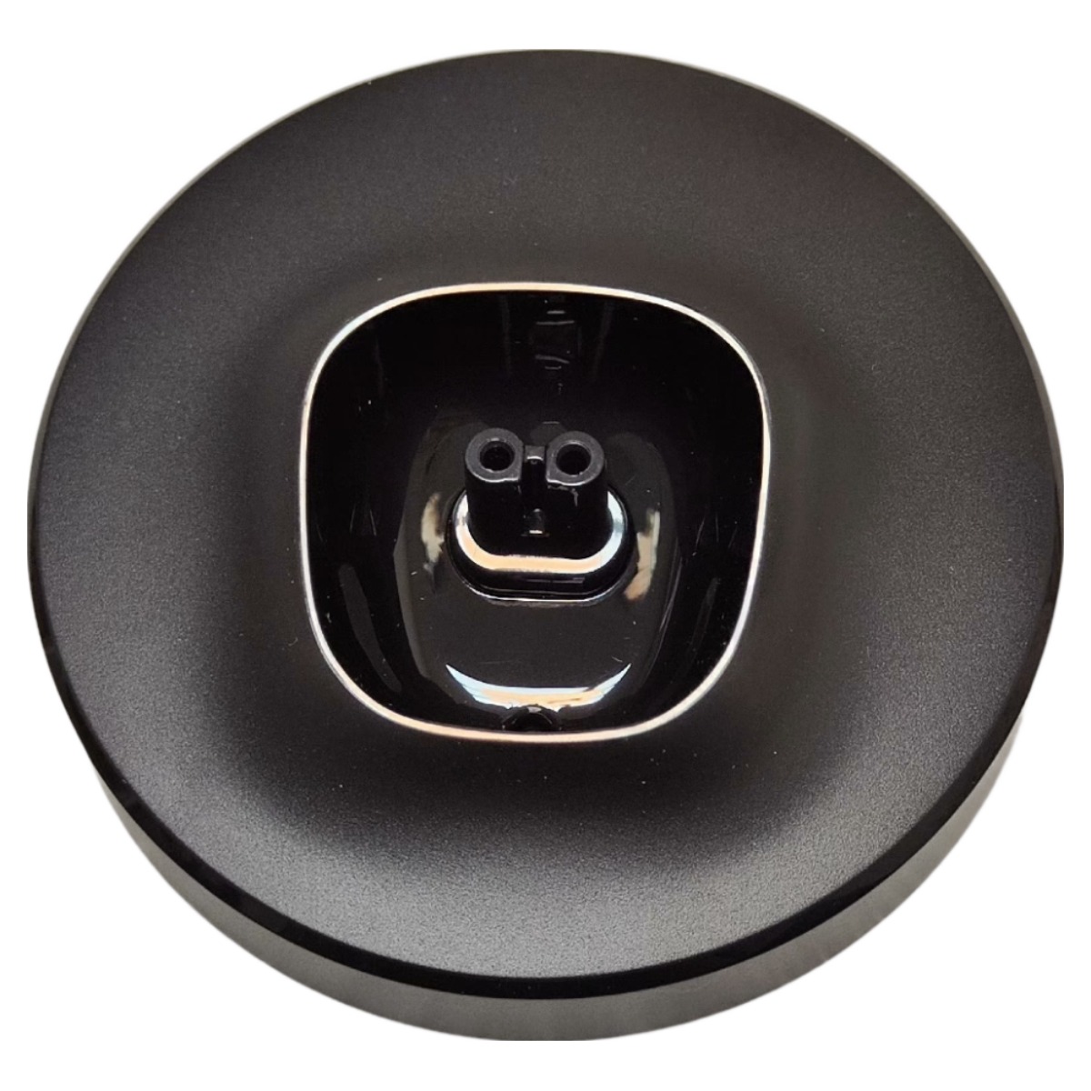 [필립스정품] PHILIPS 면도기 거치대 충전스탠드 스킨아이큐 SkinIQ S5000 7000 9000 26,900원