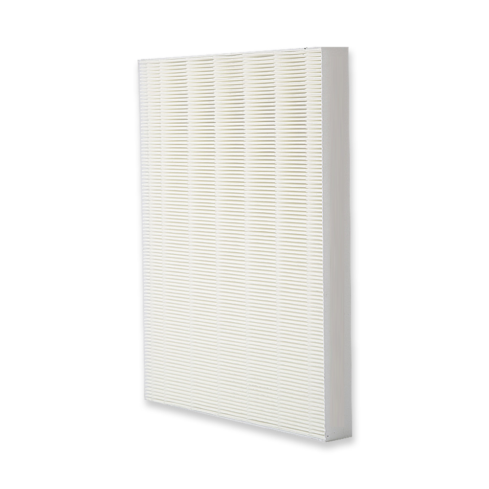 위닉스 공기청정기 ATXH763-IWK 필터 타워XQ CAF-E0S4 15,210원