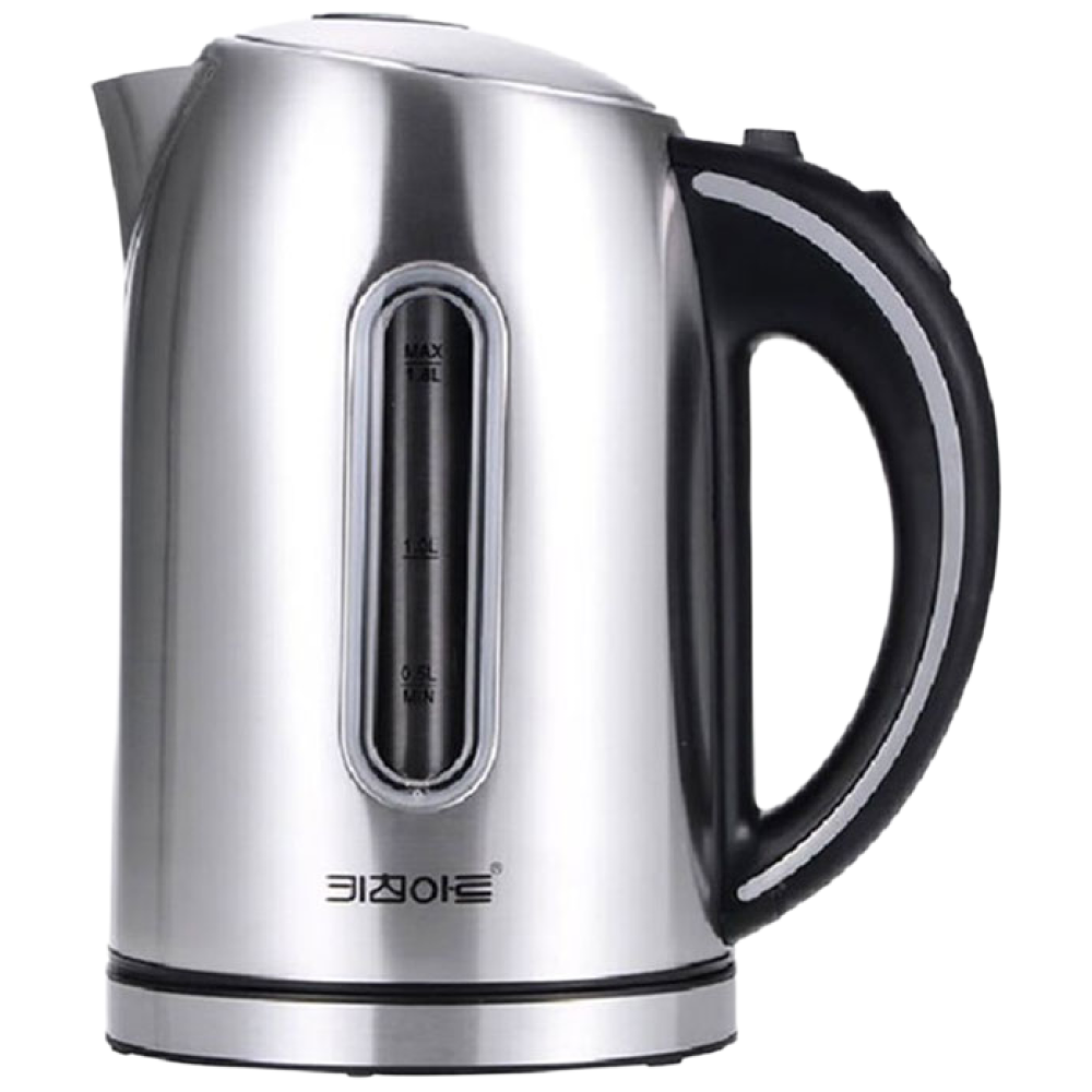 키친아트 WMEK-2010GF 18,900원