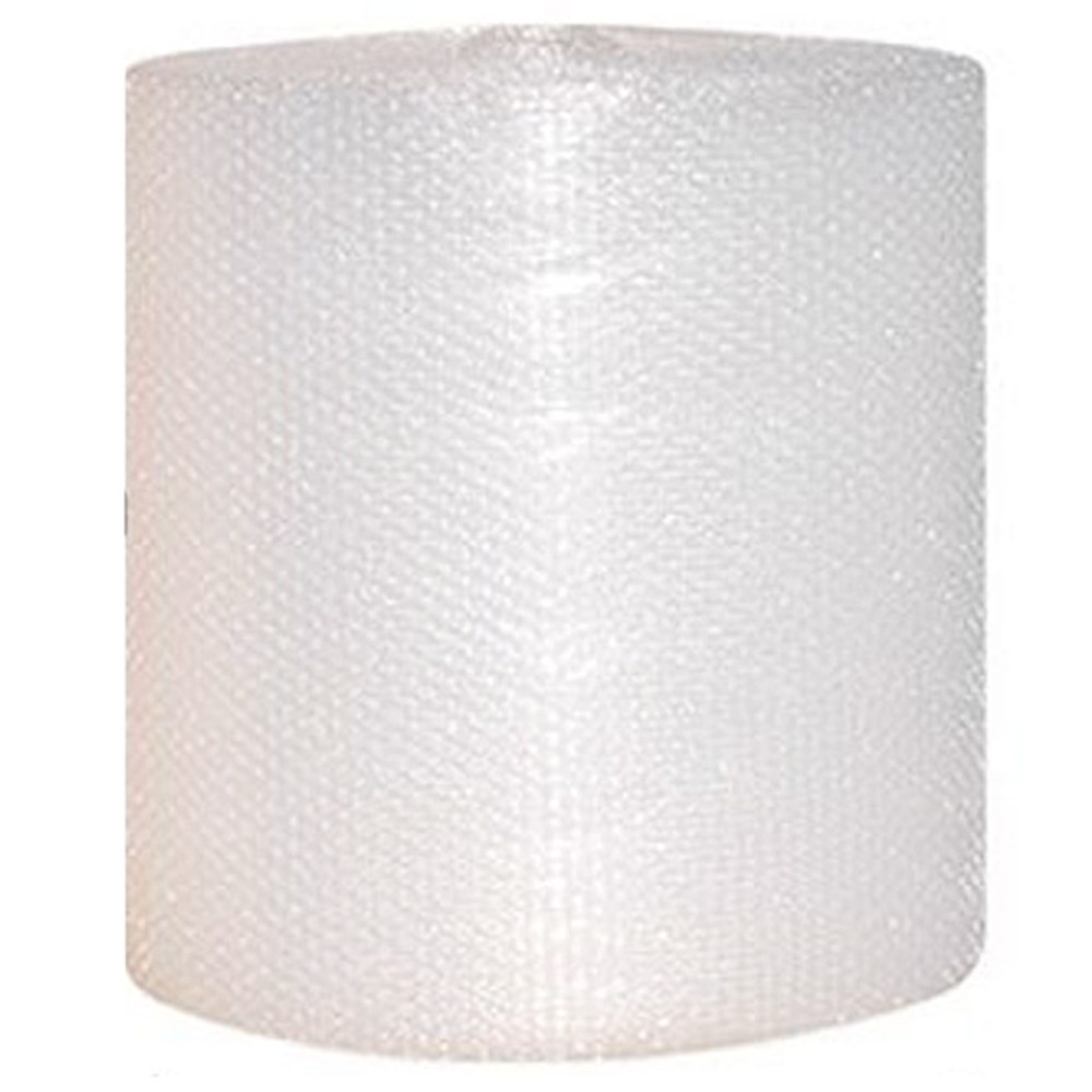 뽁순이 뽁뽁이 에어캡, 1개 6,740원