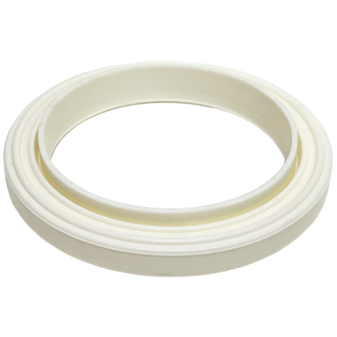 Breville 브레빌 ﻿가스켓 54mm BES870, BES878, BES880 MADE IN ITALY, 1개 6,500원