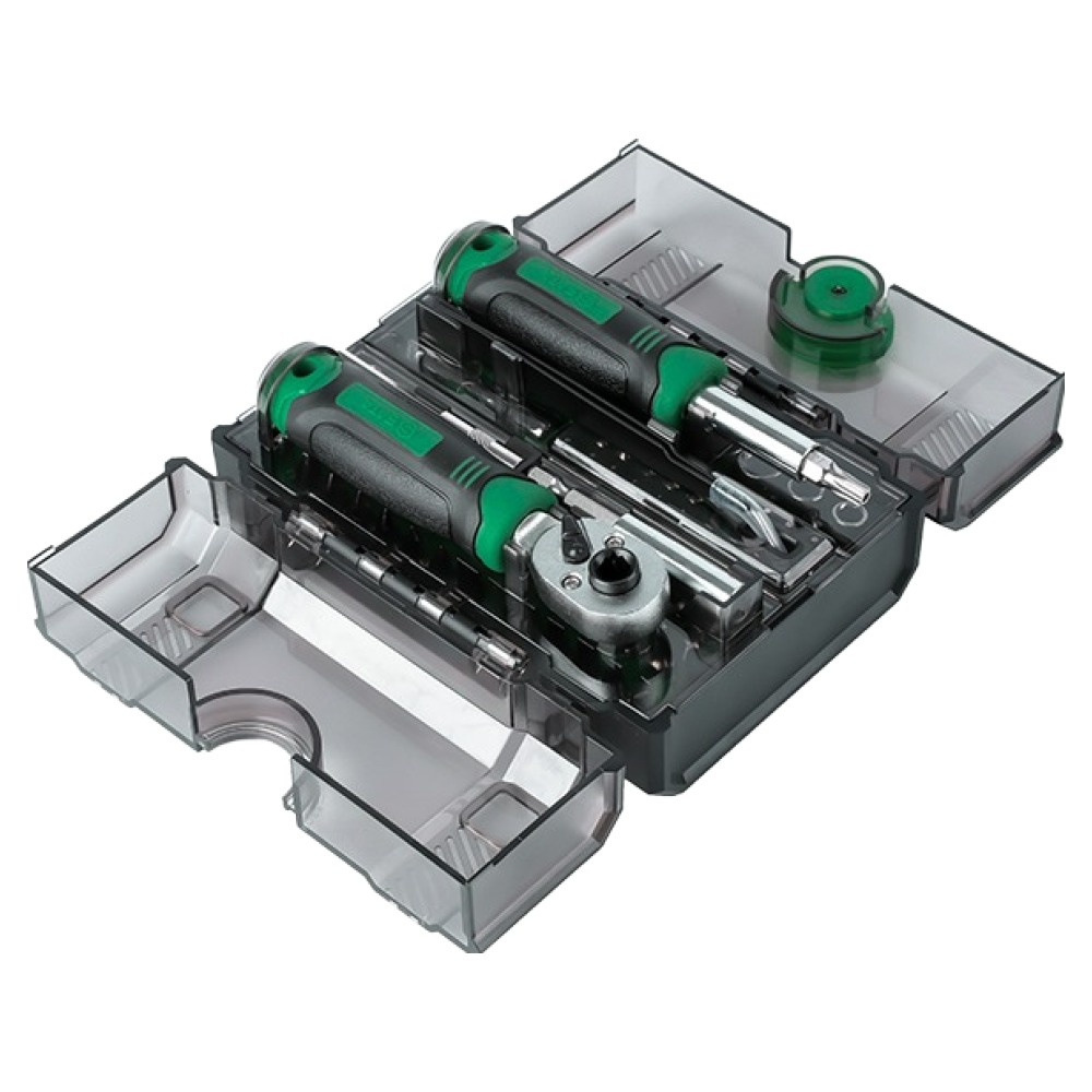 사타 라쳇멀티키트 05498A 78p 세트 51,700원