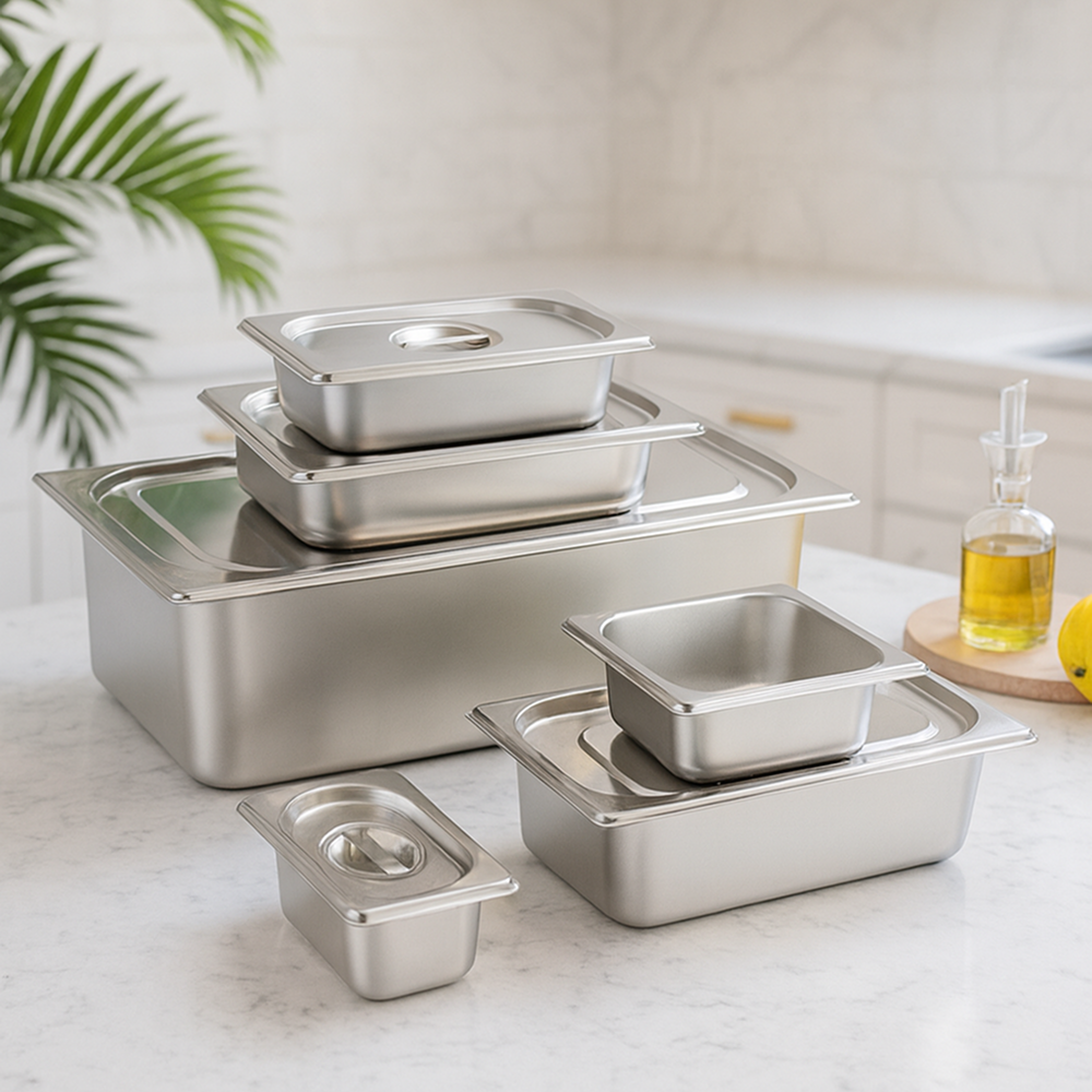 헤온 올스텐 사각밧드 보관용기 43,640원