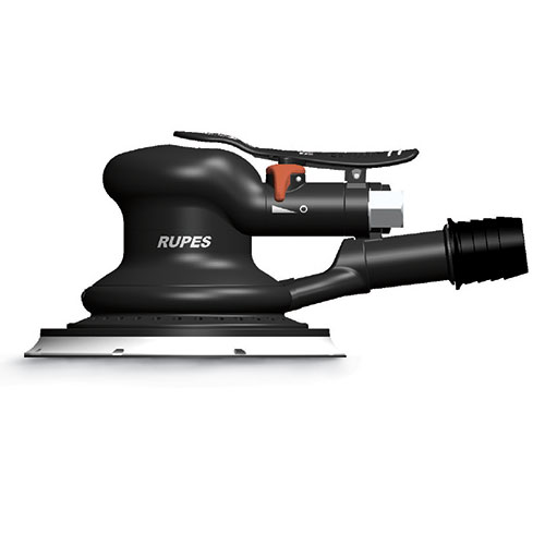 루페스 RH353A 6인치 스콜피오III 샌더 3mm편심(집진O) 431,000원