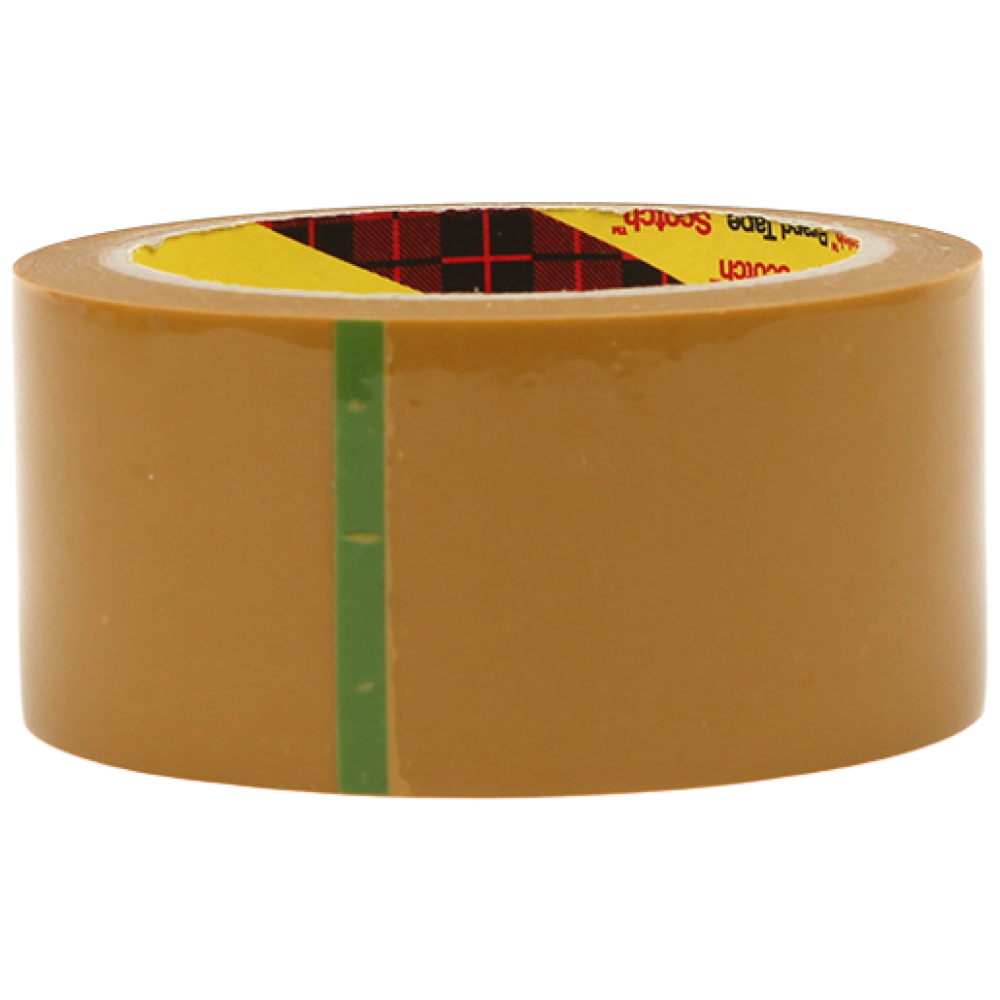 한국쓰리엠 372KS 고강도박스테이프 투명 50개(1박스) 68,950원