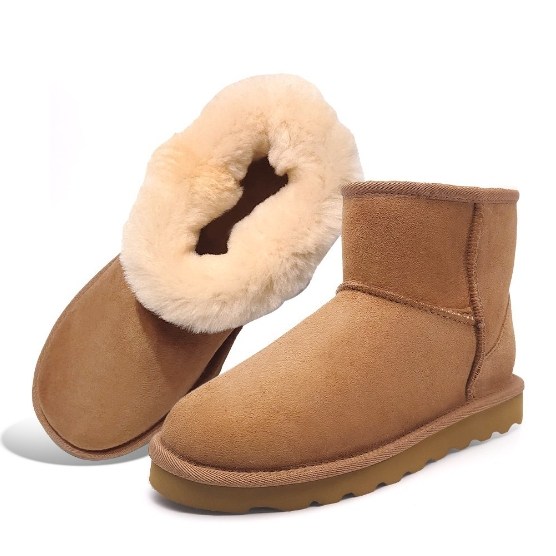 (당일배송)AUSVNUGG 호주 어그 클래식 미니 2 부츠(당일배송) 67,700원