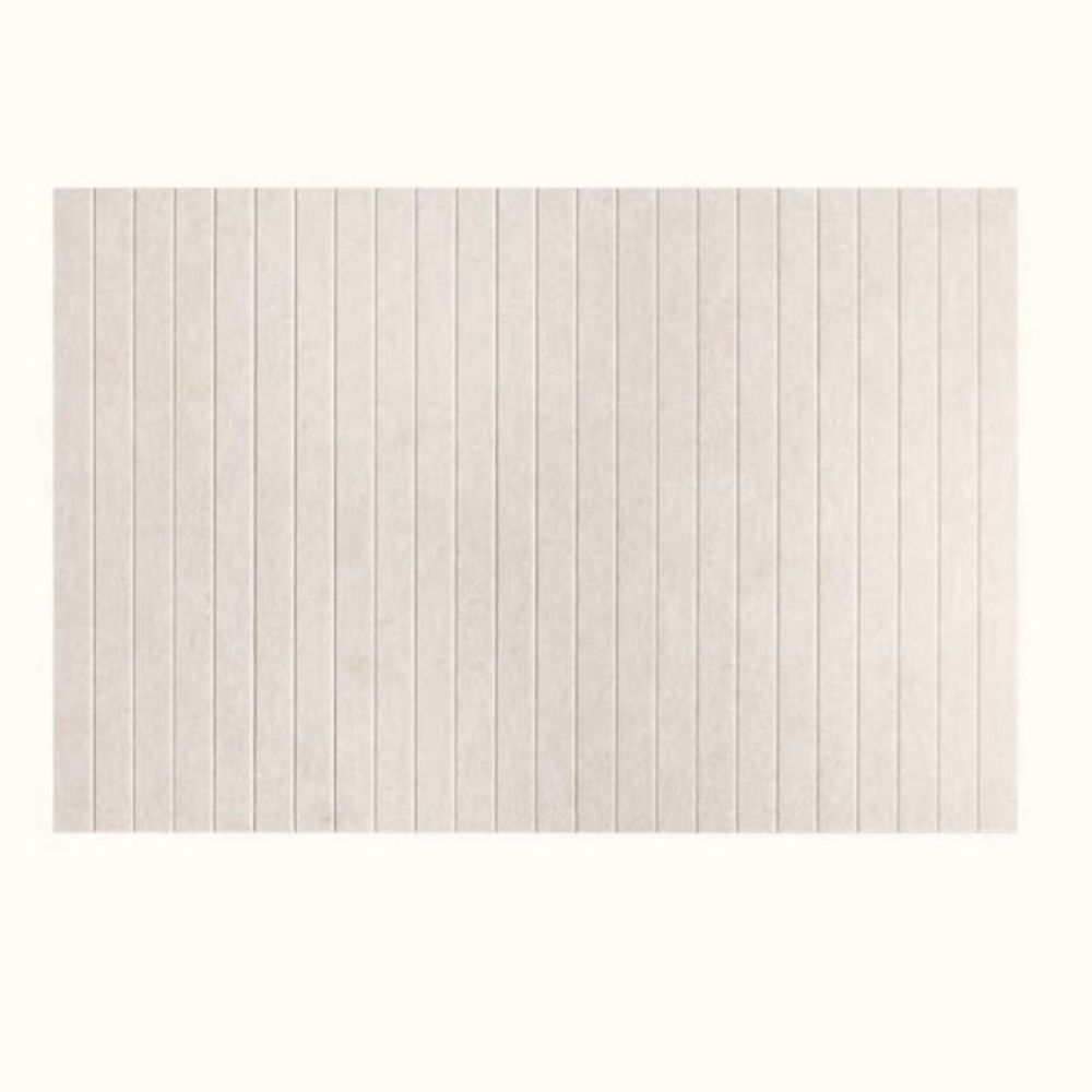 아이레노 부착식 펠트 안내판 문구 알림판 매장 사무실 사용 깔끔한 정보 표시판 30,430원