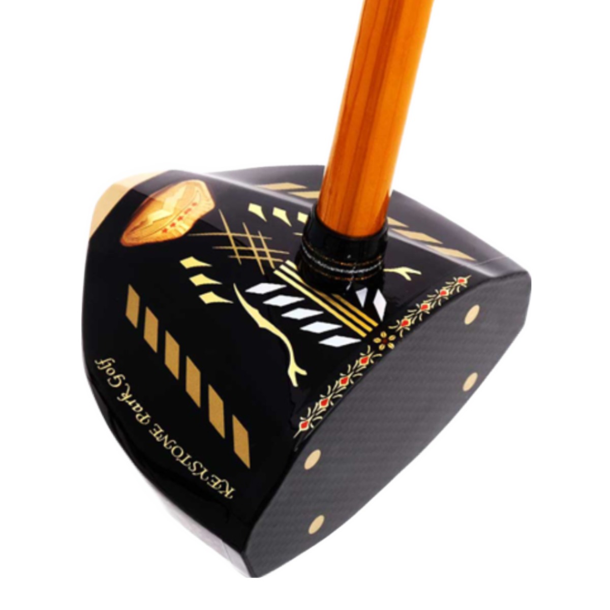 키스톤 파크골프 MK-PRO 2026년 모델 국내생산 무료 A/S 엠케이 프로 1,450,000원