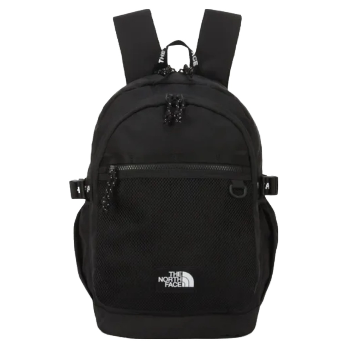 노스페이스 주니어 고학년 책가방 99,000원