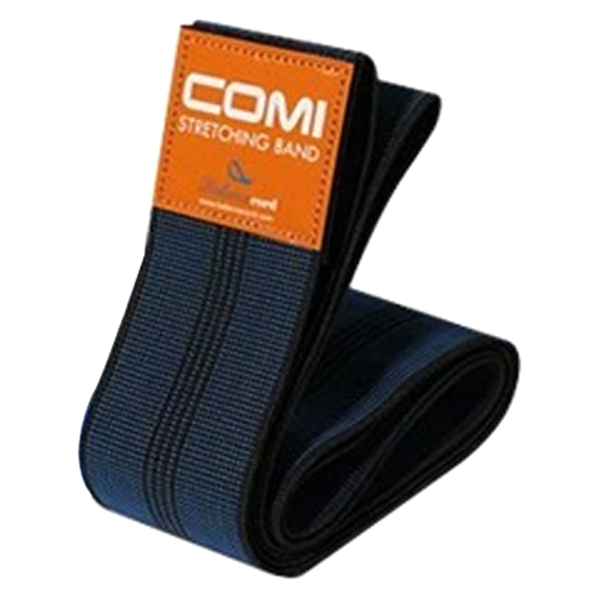 발란스코드 코미 튜빙밴드, 혼합색상, 1개 33,800원