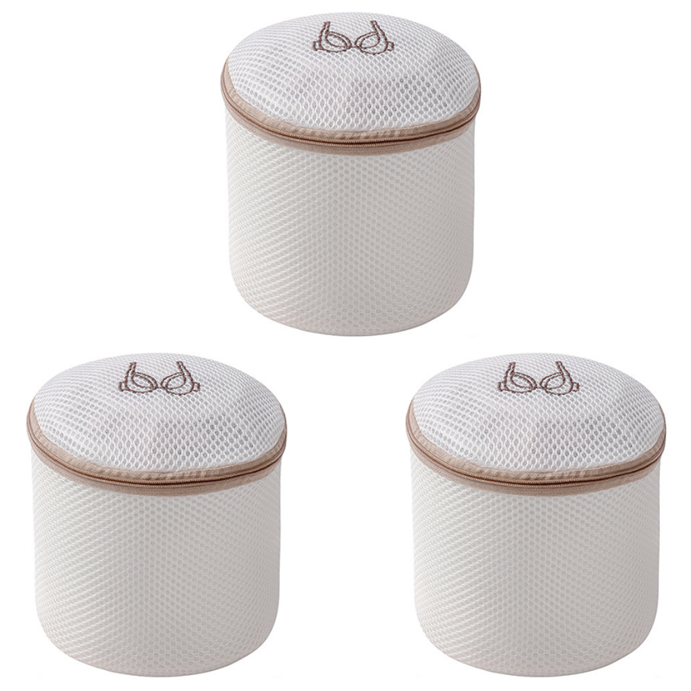 홈데코레 더 도톰한 3중 메쉬 세탁망 9,900원