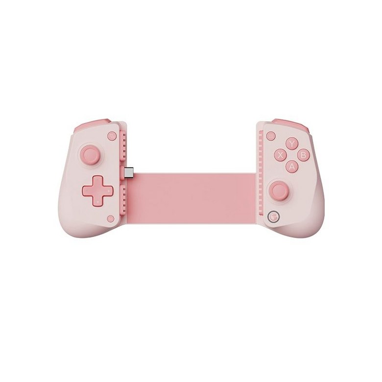 비포쉬프팅 X5LITE X5 컨트롤러 게임 GAMESIR GameSir Lite 51,500원