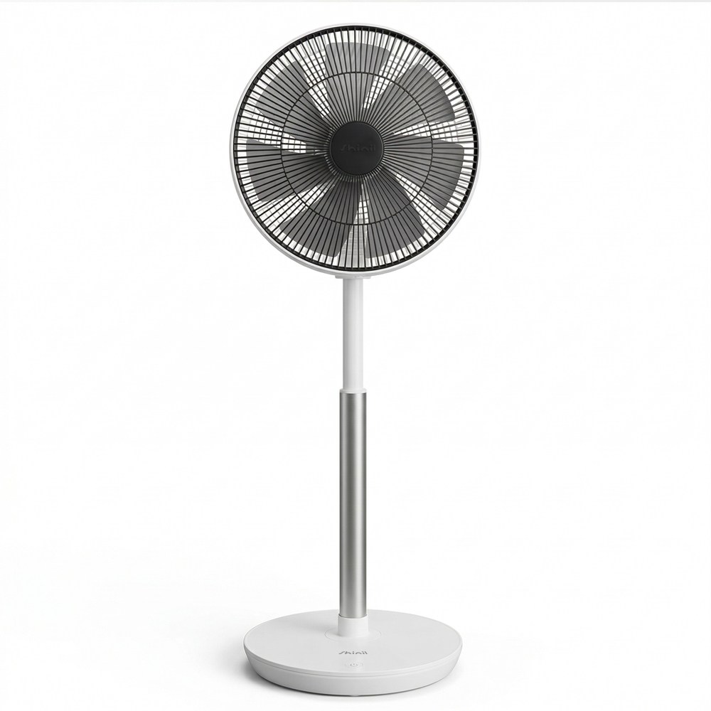 신일 국산 BLDC 무소음 리모컨 스탠드형 선풍기 189,000원