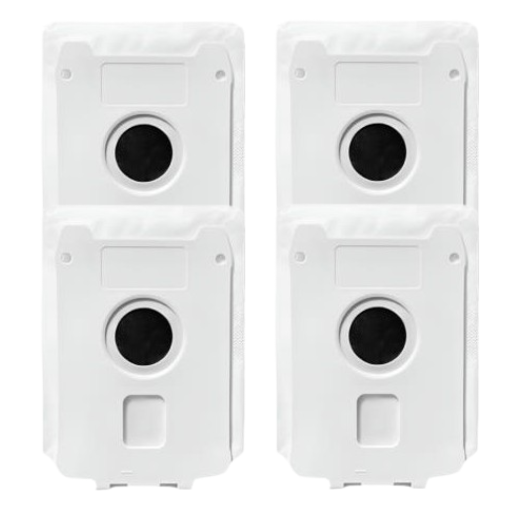 비브랜드 LG 코드제로 로보킹 AI 올인원 로봇청소기 소모품 부품 교체 호환 먼지봉투 9,400원