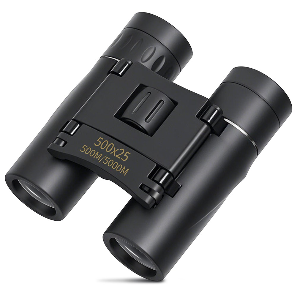 CozyTemp 고성능 망원경 오페라 콘서트 뮤지컬 공연용 쌍안경 소형 탐조 관람용 망안경 24,800원