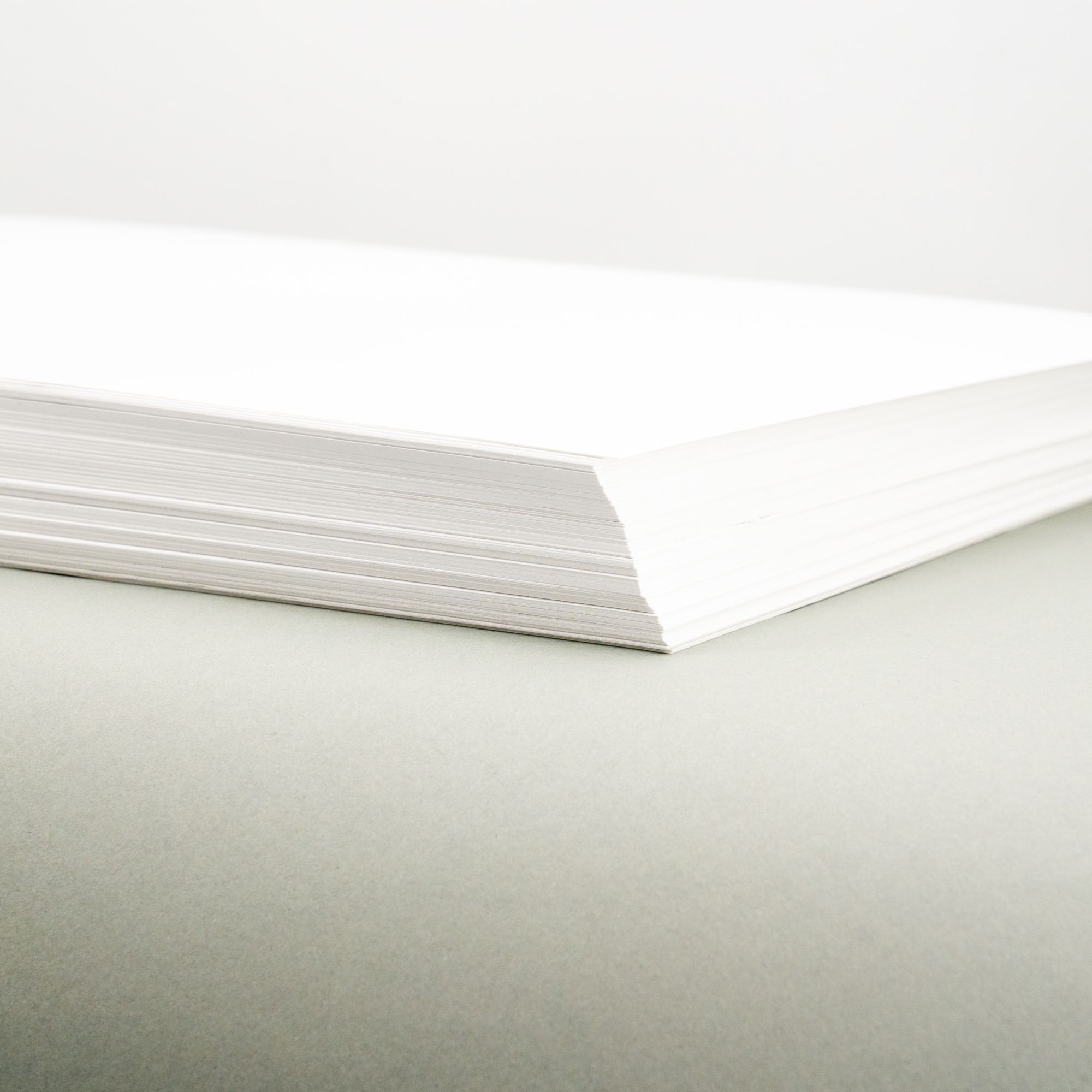 스노우 A4 인쇄용지 전단지용지 스노우지 200g 100매 2,700원