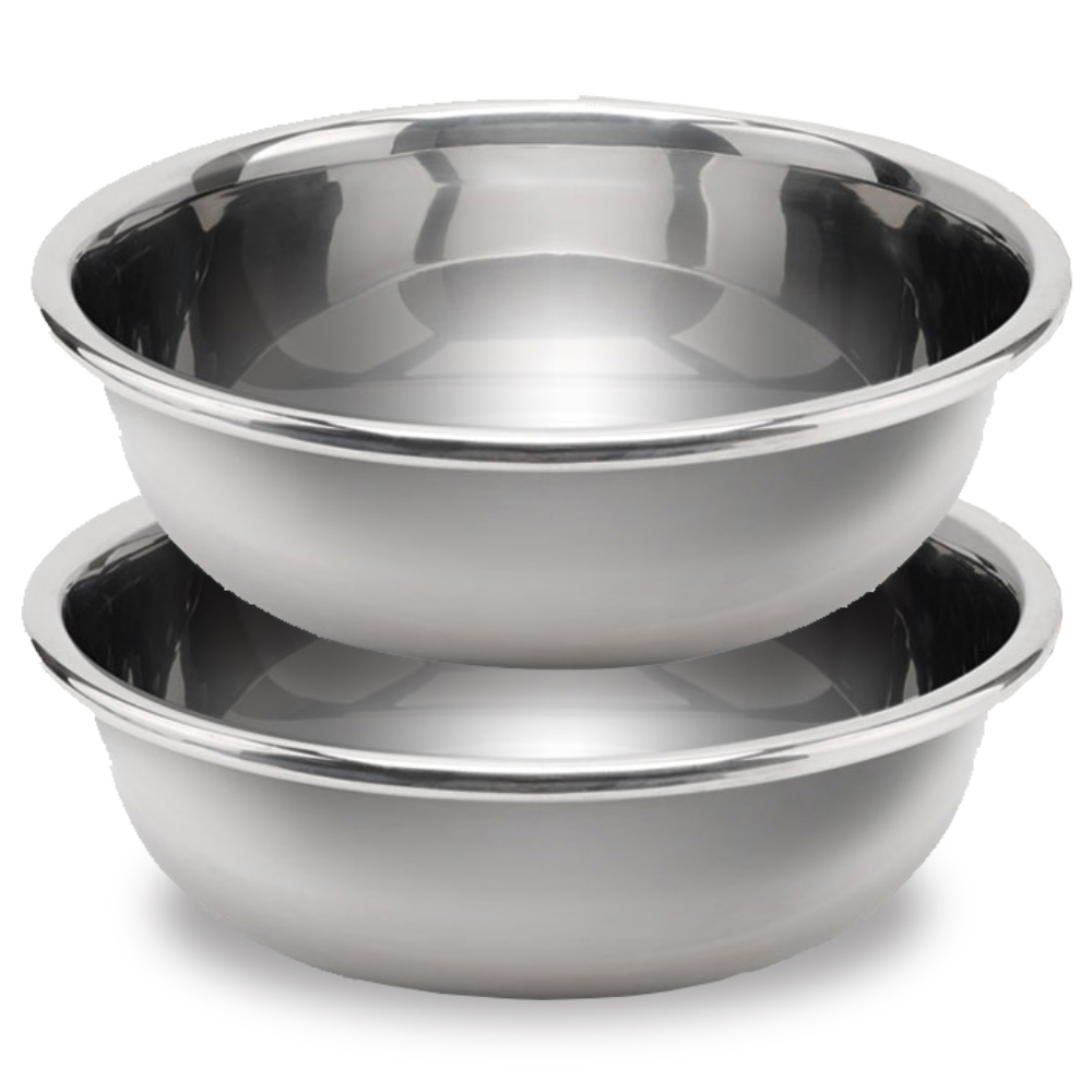 엘투리버스 스텐 믹싱볼 2종 세트 M-5050 29,610원