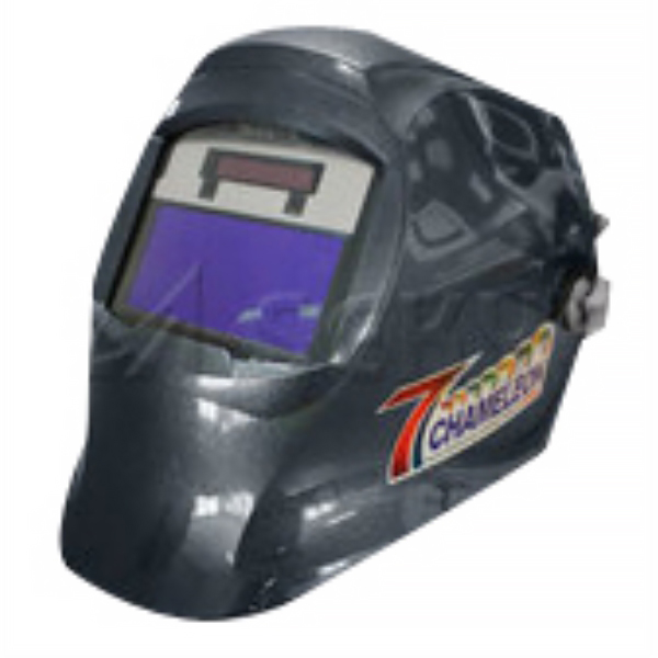 오토스 카멜레온7 전자용접면 D-27IW 158,000원