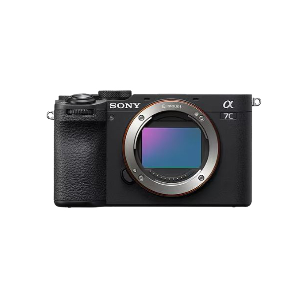 소니 A7C II 렌즈미포함 / 컬스 2,559,000원