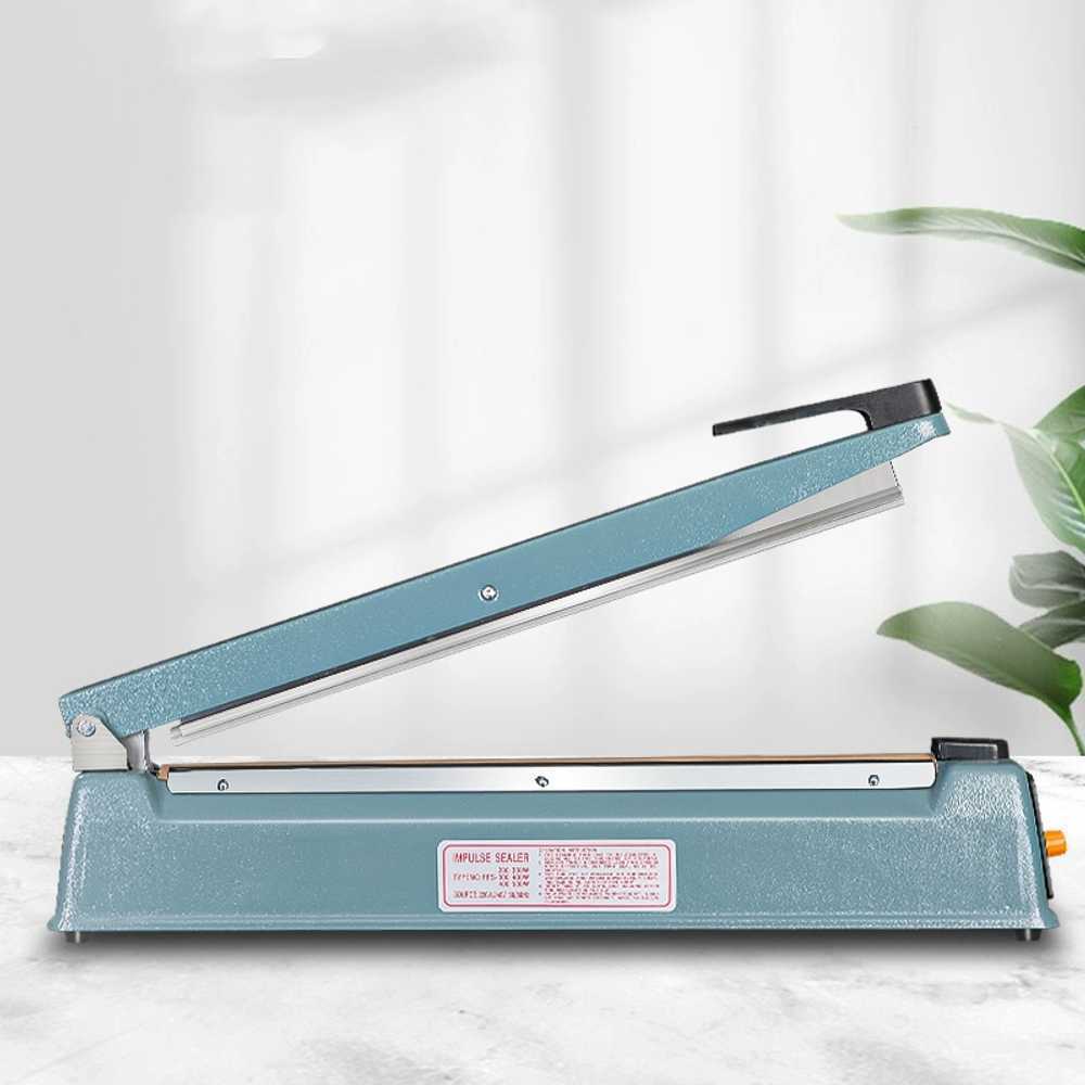 수동 실링기 손 핸드 약봉지 한약방 과자 봉지 가정용 50,800원