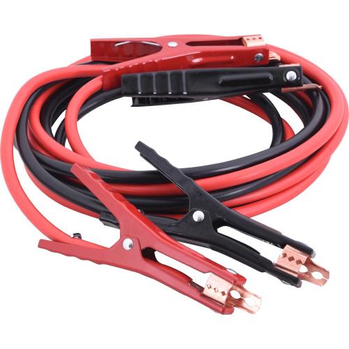 [이이오품] 겨울용품 점프선 자동차배터리점프선 케이블 파워점프케이블 SMT J255 1EA 43,000원